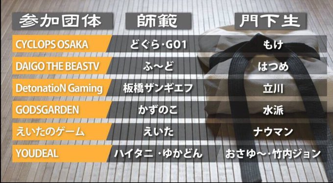 View image on Twitter