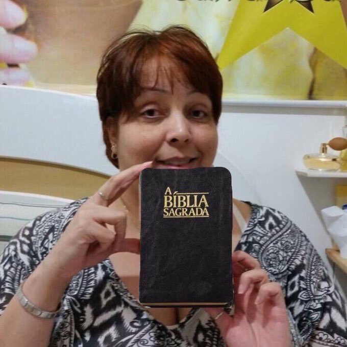 Itspedrito's tweet photo. tenho 2 estados de espirito https://t.co/nHXLnDd8CQ