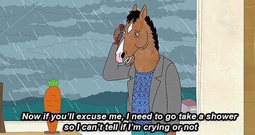 Bojack_Quotes's tweet photo. https://t.co/dIHGfBrphY