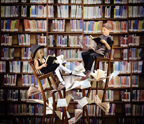 FluentUChinese's tweet photo. The Complete Guide: Learning to Read Mandarin Chinese at Any Skill Level - https://t.co/gynKQWDtrB #learnchinese #chinese #readchinese https://t.co/XjdWODlbxO