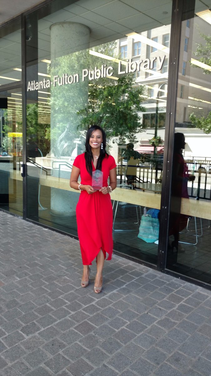 GermanyKent's tweet photo. Very honored &amp; humbled to receive the Humanitarian of the Year Award. Thanks @KidzRockAwards @afpls 'Build A Better World' #LiteracyMatters https://t.co/lGS4mdQ5Vt