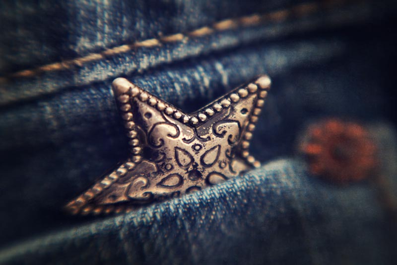 femininecollect's tweet image. You Are More Than The Size Of Your Jeans
by @SASmithOfficial 

crwd.fr/2uKjZrt
#saturdayblog
#Motivation