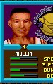 Happy birthday to Jam, TE, Hangtime, & Showtime alum Chris Mullin!  