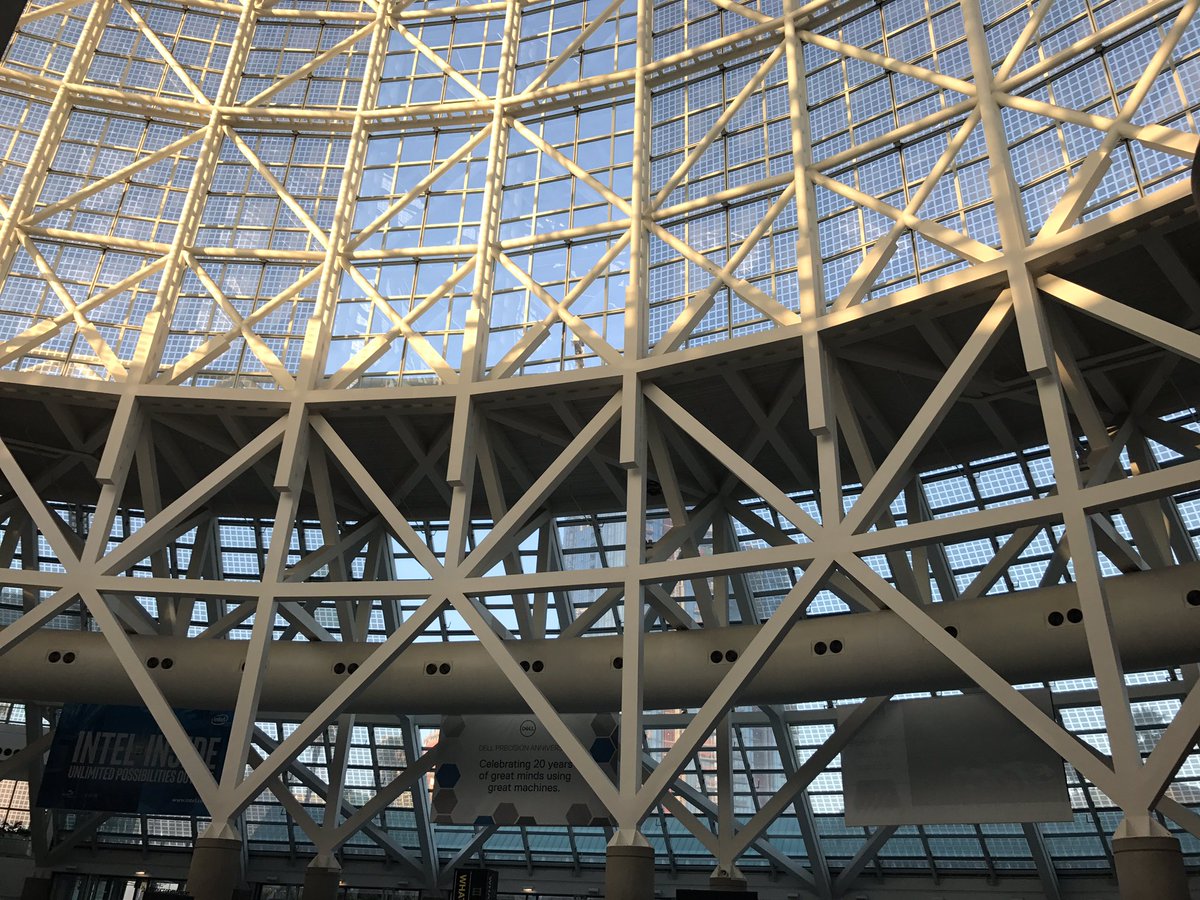 Marcelo Zuffo tweet media