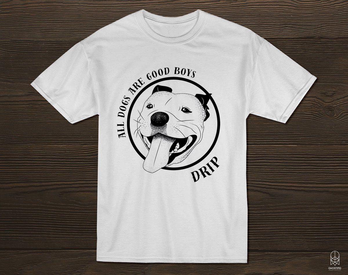 New shirt design for <a href="/drip_official/">DRIP NY OFFICIAL</a> !! #albany