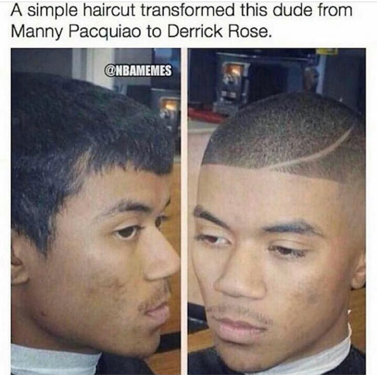 _Iebron's tweet image. Broooo😂😂