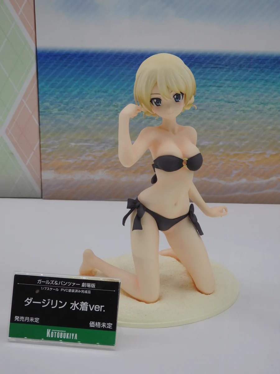 コトブキヤ宣伝στο X: 