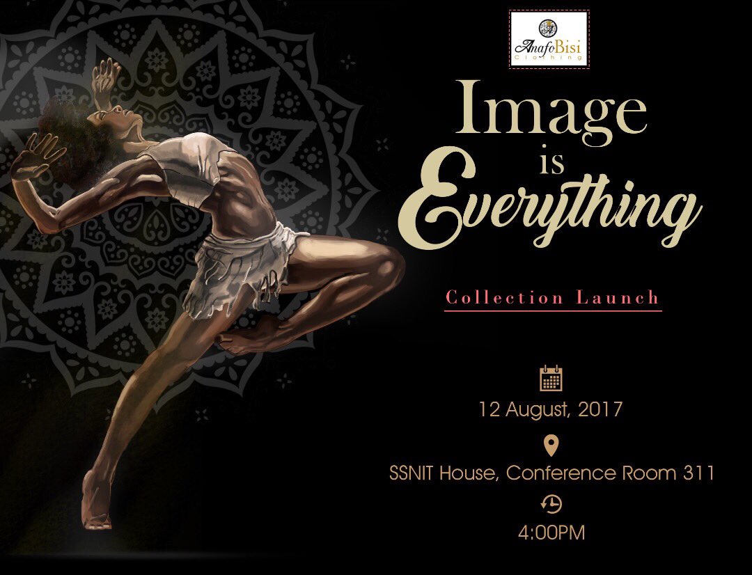 AnafoBisiClothi's tweet photo. #ImageIsEverything #TailorRahim https://t.co/pfES9pHhKN
