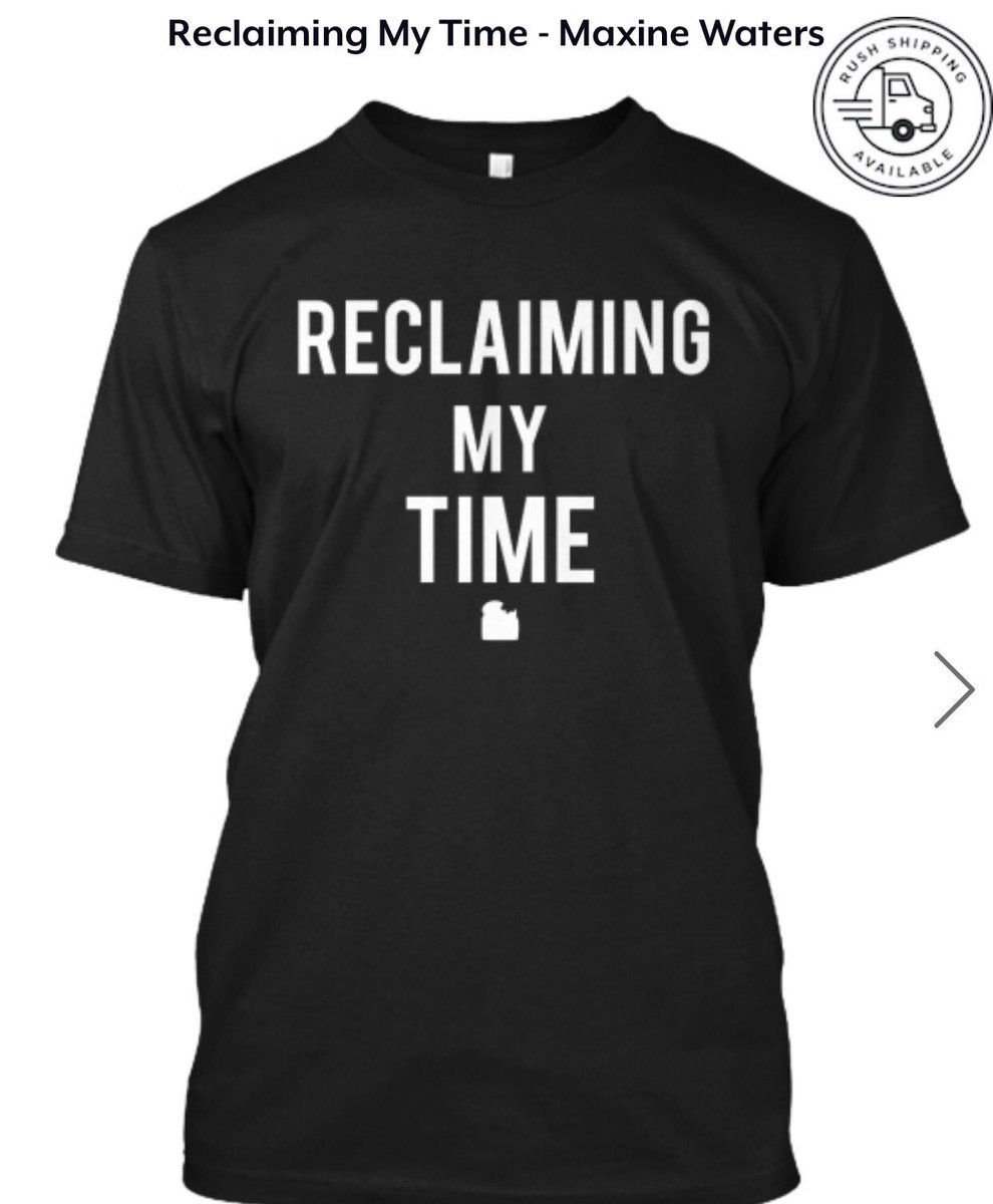 pbjgoodsco's tweet photo. #Auntiemaxine #ReclaimingMyTime https://t.co/5EmLdgAb8h https://t.co/tsxDJwNwvi
