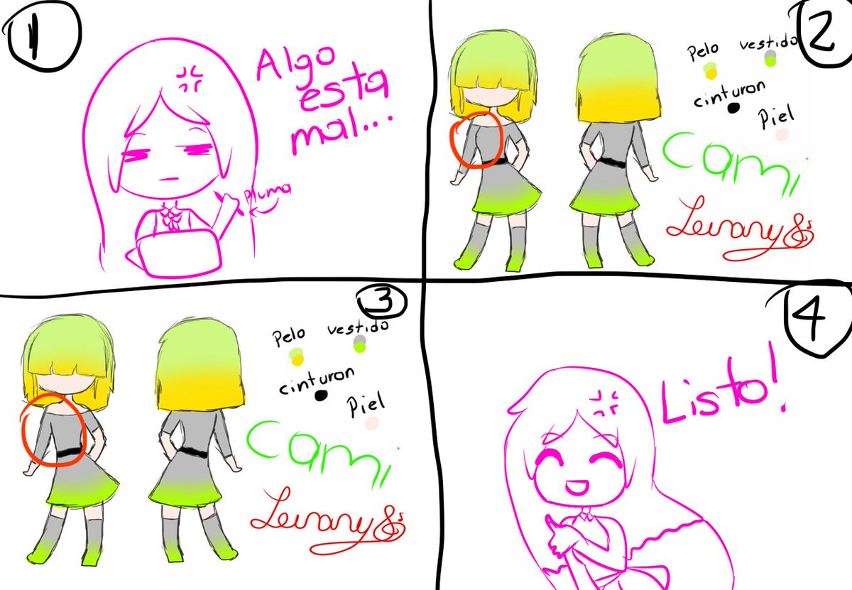 the_candy1256's tweet photo. algo estaba mal en cami de #FNAFHSMODEL :v #FNAFHS https://t.co/PVZVWm8wzn