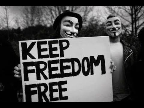 PartizanKur's tweet photo. Lieutenant:
@luisgonzaloseg
Expelled from the army
for reporting general
abuse and corruption
#JA4me #Stopcensorship
#NoSoyilegal #FreeAnons https://t.co/8chgvn1PQk