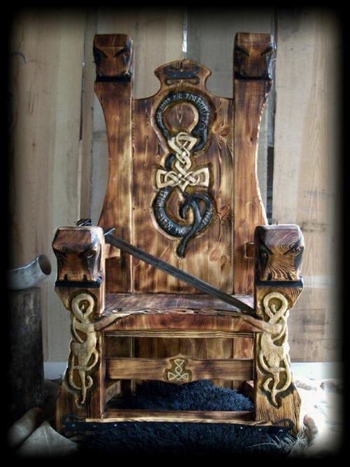 majesticslayer's tweet photo. @CromOfficial @DXRacer Would suit you brother. https://t.co/PtbcRO4X1s