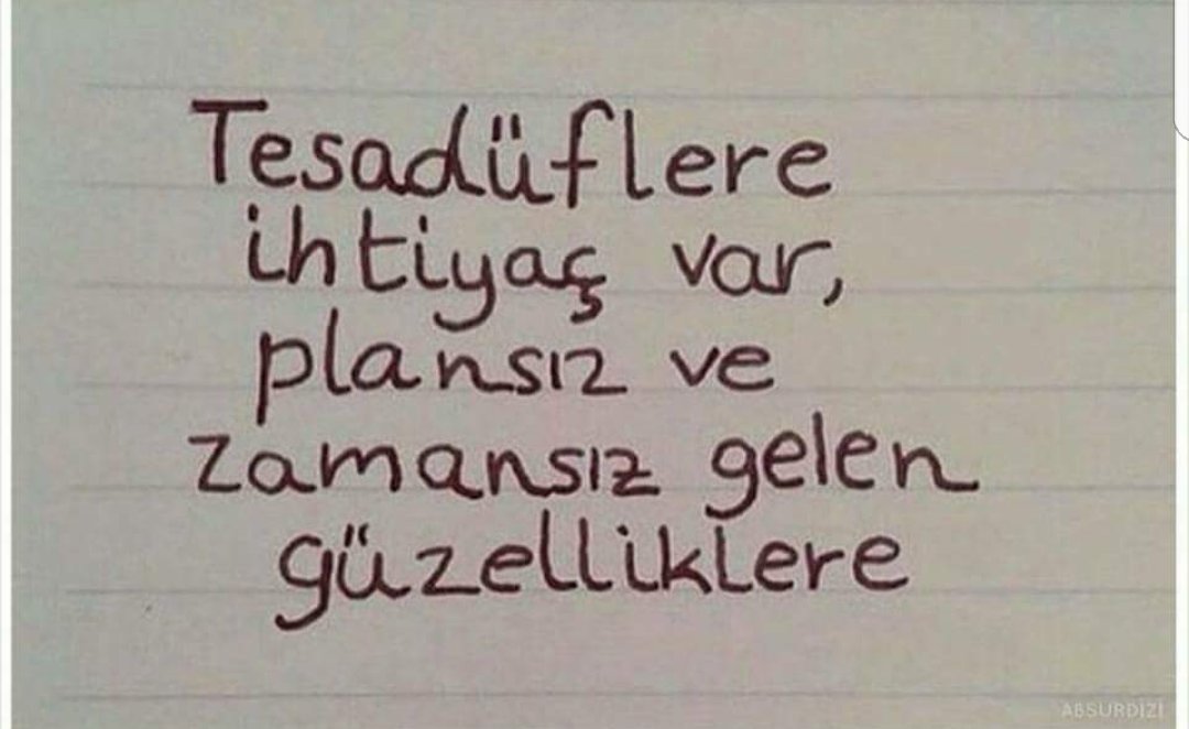 Hatice İpek (@haticepek17) on Twitter photo 