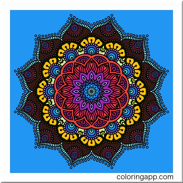 sweetsarah40065's tweet photo. @coloringapp, #coloringapp, #coloringappcom, #coloringbookforadults https://t.co/TMWgfnC5Ws https://t.co/2pEgdQC0Pi