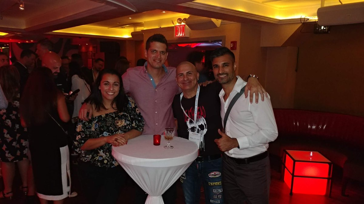 texaswordpress's tweet image. #ASE17