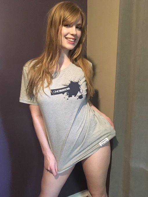 New stuff on by https://t.co/hzFgX89HNv @Exiao114 https://t.co/qp9uie7RAq<a class="tags" target="_blank" title="On Twitter" href="/?out=eyJ0eXAiOiJKV1QiLCJhbGciOiJIUzUxMiJ9.eyJpYXQiOjE3MjE1NTE3NDYsImlzcyI6InR3cG9ybnN0YXJzLmNvbSIsIm5iZiI6MTcyMTU1MTc0NiwiZXhwIjoxNzUzMDg3NzQ2LCJyZWRpcmVjdF91cmwiOiJodHRwczovL3R3aXR0ZXIuY29tL0V4aWFvMTE0In0.y--ew6mNb2ALQ2wRI3F25IVvbvp0qodOZY3RHIbilBIi13ALQKVJOTkW2XYlqyDNb_UKybBZk9rJWAh35AD0tA">@Exiao114</a><a href="/tag/newprofilepic"class="tags"><span>#newprofilepic</span></a>