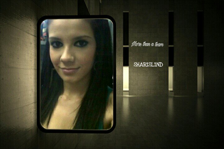 #DinamicaTSha
Da RT-Like💈Sigan RT🍸
💴Sigue <a href="/Leona_Despierta/">Mariela Alvarado 🦁</a> <a href="/MGWV_Sara/">⋆S⋆a⋆r⋆a⋆</a> @TShaAdmin <a href="/Nena_Fan1/">Nena 💫 GFBS 💫</a> <a href="/Patrick__56/">⭐ Patrick ⭐</a> <a href="/sinsuerrtebrian/">☾KEVIN ☽</a> #TeamSharis