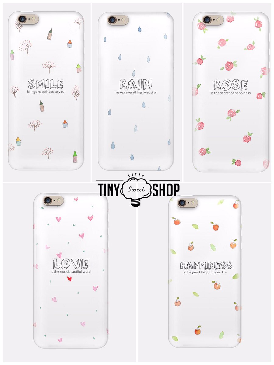 TinySweetShop91's tweet photo. รับสั่งเคสทุกลายทุกรุ่น นำรูปมาเองได้ *ปิดสั่ง/โอนวันนี้*
🐰250฿
🐰ลายเคสในlikes
#chrishorwang #sidebyside #มือปราบเจ้าหัวใจ #slamdanceseries https://t.co/PRLLmSfLZF