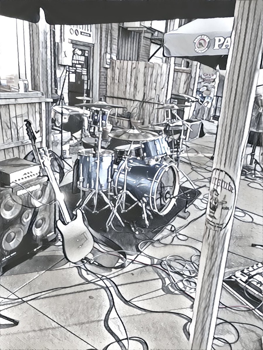 Close The Hatch (@closethehatch) on Twitter photo 