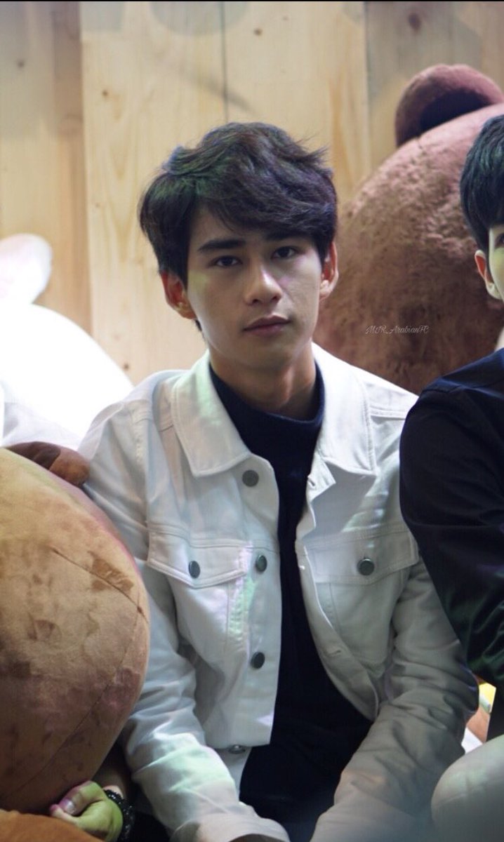 n00r_chan's tweet photo. @ImerbSittiwat I really see your ability and know what is inside you..
You can move a mountain..
Morning doc have a nice day ❤️ https://t.co/NTSUU1nMWd