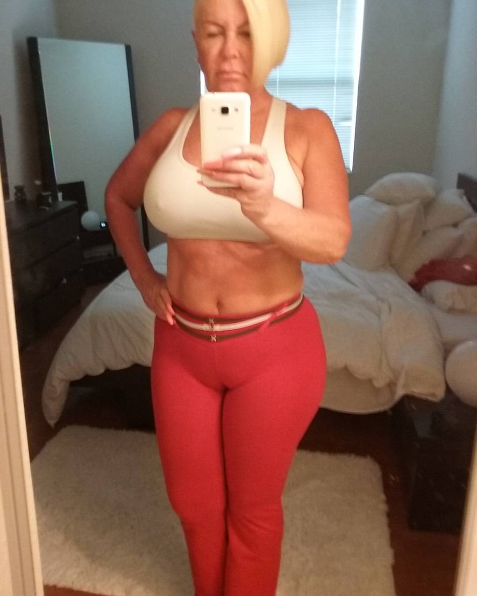 Te_quiero_mas on X: Hot Mature 13 t.co3MZS5PZkYj  X