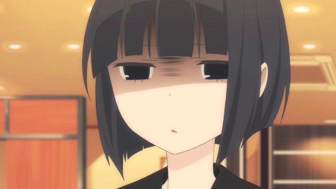 田中くんはいつもけだるげのtwitterイラスト検索結果