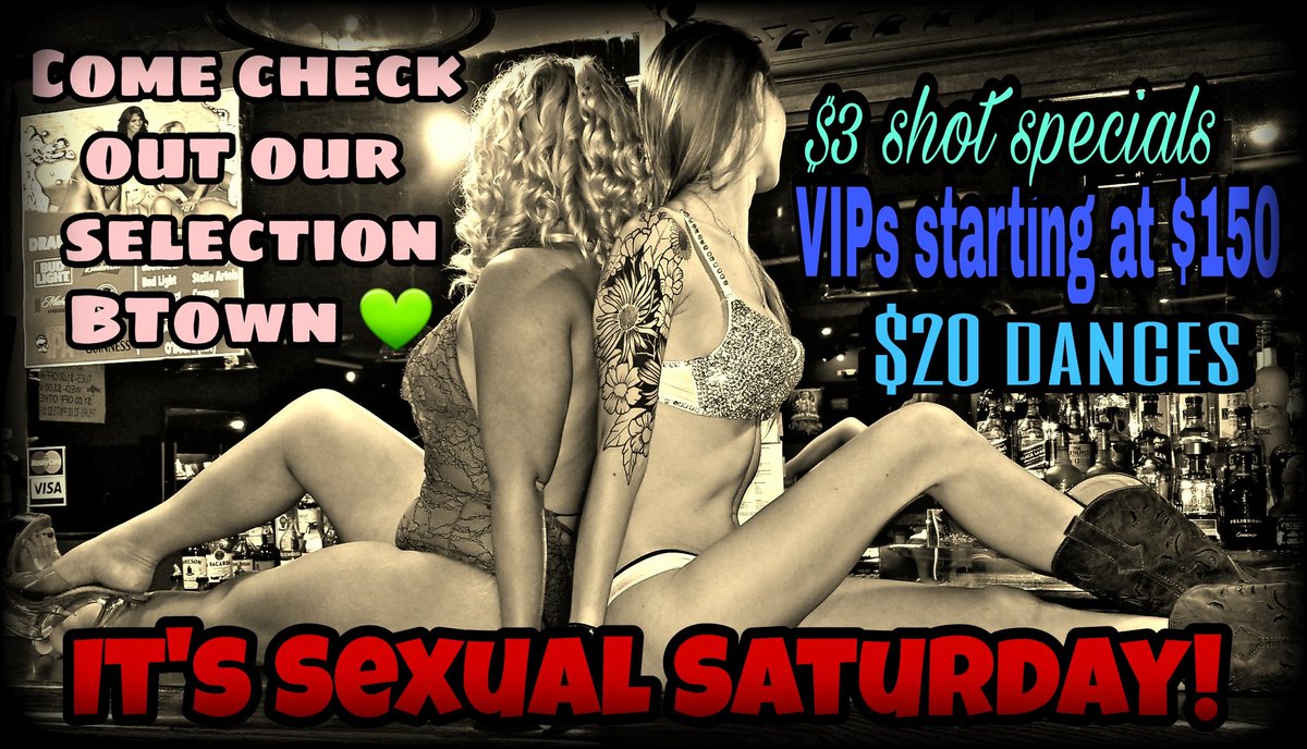 NghtMvsStripper's tweet photo. #sexualsaturday #nightmoves #dancer #btown #girlsgirlsgirls #photoshoot https://t.co/Ply7i0oC0F