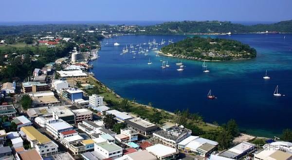 Congratulations and best wishes on Independence Day to Govt &amp; People of Republic of Vanuatu today 💐💐@VanuatuTourism1 <a href="/VanuatuDigest/">Vanuatu Digest 🇻🇺</a>
