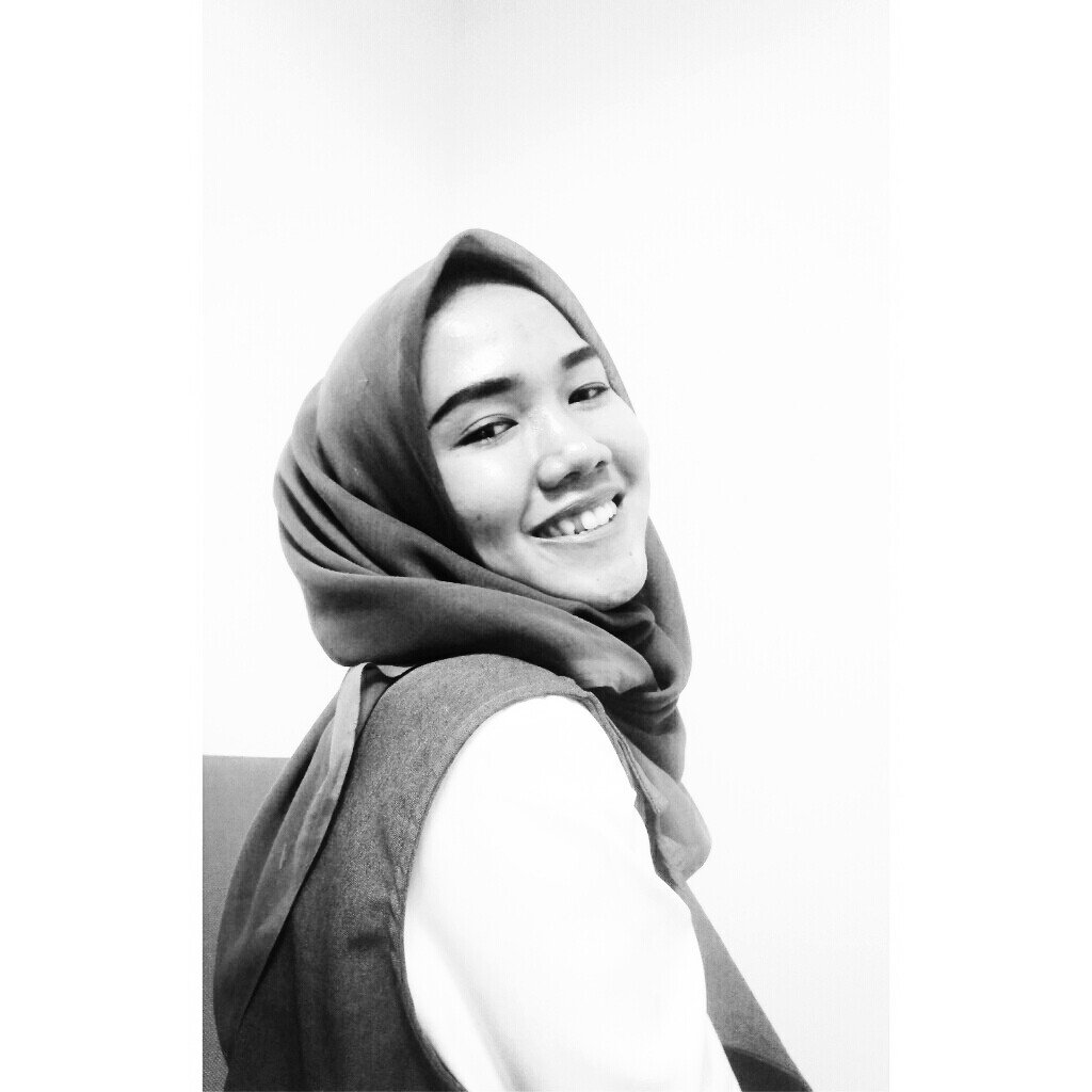 diannptsr tweet media