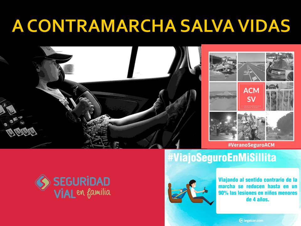 seguviale's tweet photo. Siempre en su sillita y si viaja a contramarcha, muchisimo más seguro, como mínimo, hasta los 4 años. #viajoseguroenmisillita https://t.co/PYn8tPRCSw
