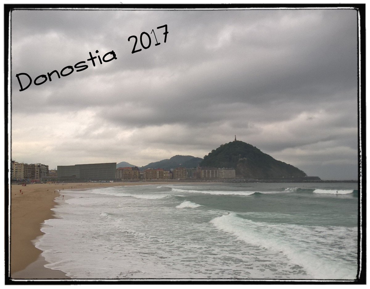Momentuz giro ona ☁ <a href="/eguraldia/">Eguraldia ETB1</a> <a href="/Eguraldia24/">Eguraldia24</a> <a href="/AEMET_PaisVasco/">AEMET_País Vasco</a> <a href="/meteogros/">Joseba Ona Mintegi</a> <a href="/MeteoAndoain/">𝑀𝑒𝑡𝑒𝑜𝐴𝑛𝑑𝑜𝑎𝑖𝑛 (𝐼𝑚𝑎𝑛𝑜𝑙.𝐹)</a> <a href="/KursaalDonostia/">Kursaal</a> <a href="/starbienatotxa/">STARBIEN DONOSTIA</a> <a href="/Donostiando/">Donostiando</a>