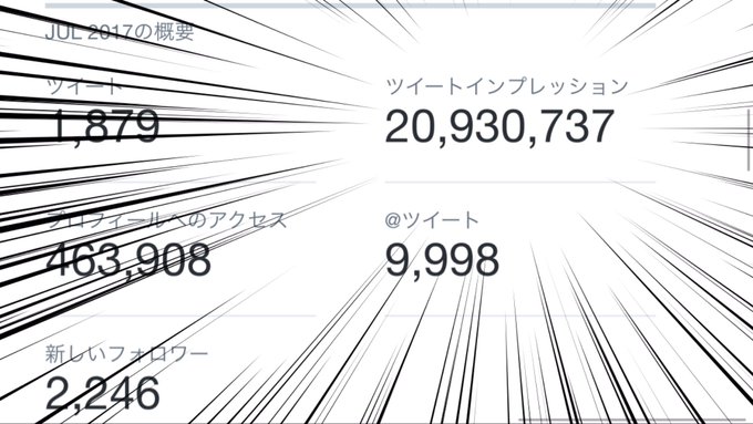 ナイセン 公式 テレワークは電話から Itallinc 17年07月 Page 2 Twilog ナイセン 公式 テレワークは電話から Itallinc 17年07月 Page 2 Twilog