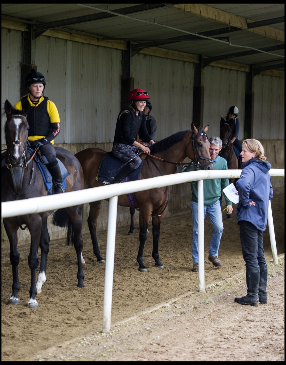 Thanks for the donations lovely people! If you're feeling generous... justgiving.com/fundraising/ma…