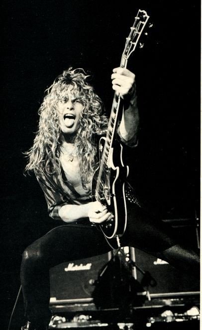 Happy birthday master John Sykes     