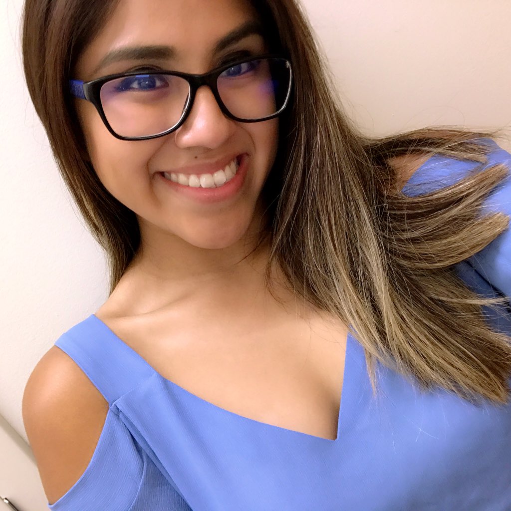 Jessica83116's tweet photo. #NewProfilePic https://t.co/ENnoVYhJKf