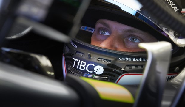 RJStriano's tweet photo. Every decision @MercedesAMGF1 makes is based on #data. Watch how @TIBCO's #InsightPlatform gives the team an edge: https://t.co/ZCT8MfYlqZ https://t.co/lyC1OfJe49