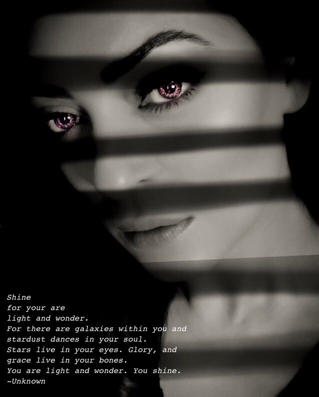 Blue_Fanart's tweet photo. Love You Sush❤️
#SushmitaSen #Fanart https://t.co/dJFex1LR1W