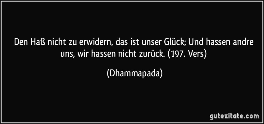 smartquote tweet picture