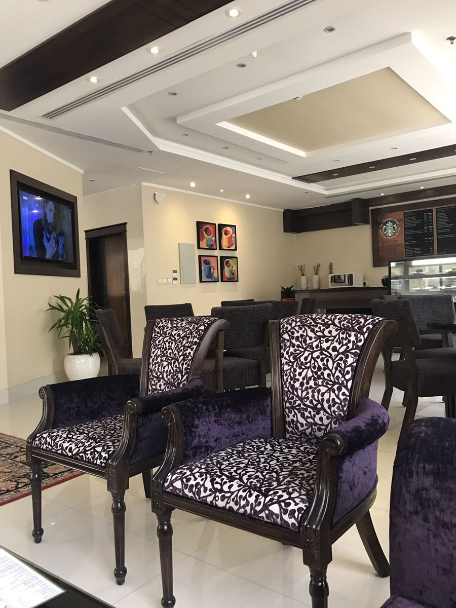 فندق جلوريا ان رياض (@tel_0115100222) on Twitter photo 