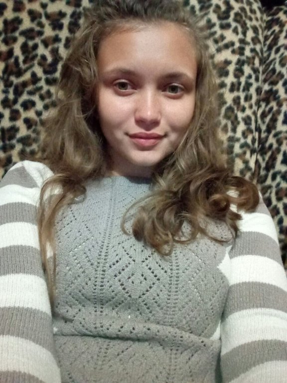 CyberSexPlus's tweet photo. new webcam model id7080: сice4ka69, 18 y.o. https://t.co/M4dF4cpplY https://t.co/t4Ciojq30l