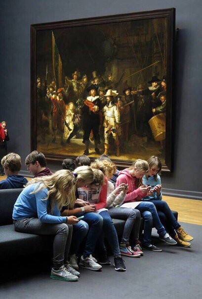 MatyldaStein's tweet photo. No  comment... https://t.co/l6NU1FxK76