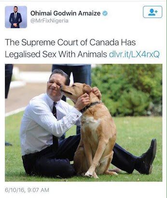 xOraham's tweet photo. https://t.co/tKnFZfiJWJ