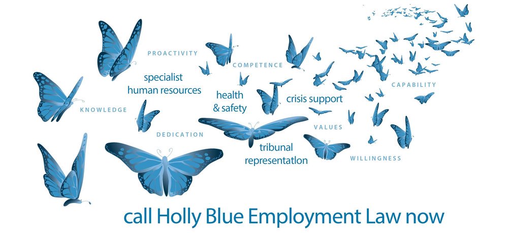 EmployLawSavvy's tweet photo. Where we share intelligence, grow stronger and tackle legal redress head on. Where we are on call 24/7 and bring HR savvy. https://t.co/7DAlprtLlZ