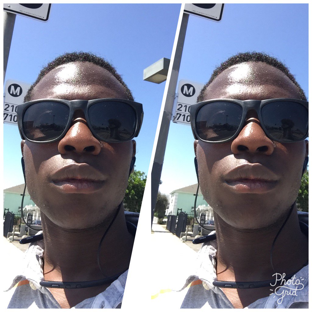 patrickocranbec's tweet image. 