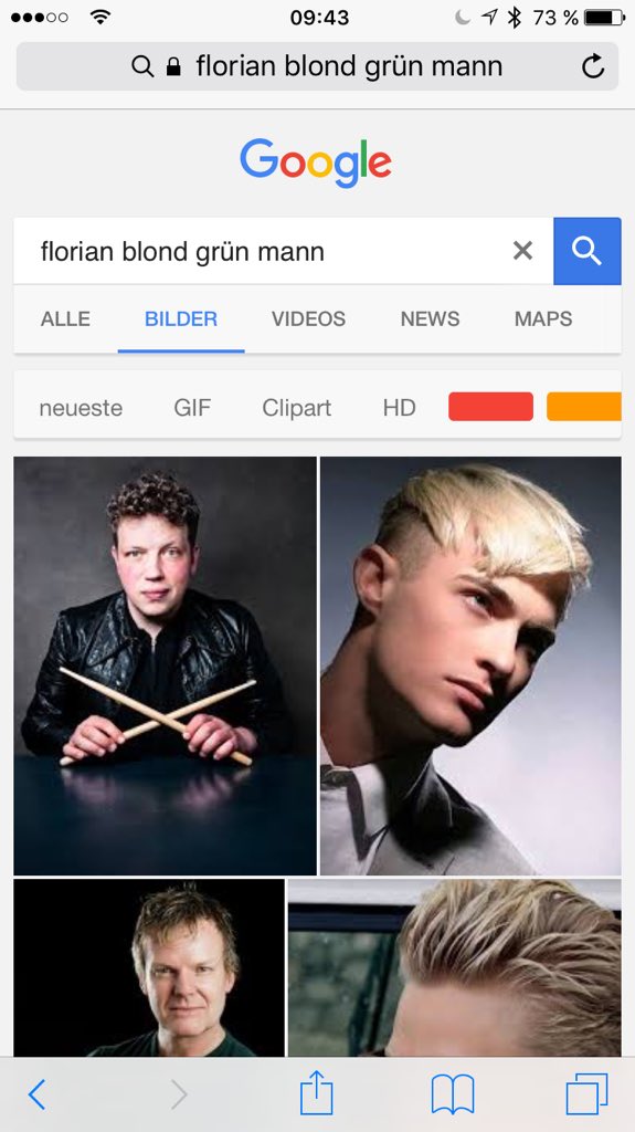 Lupreax's tweet photo. @ImDevilya Werde ich Lukas Rieger oder was? Pfff https://t.co/RizkMwQwTo