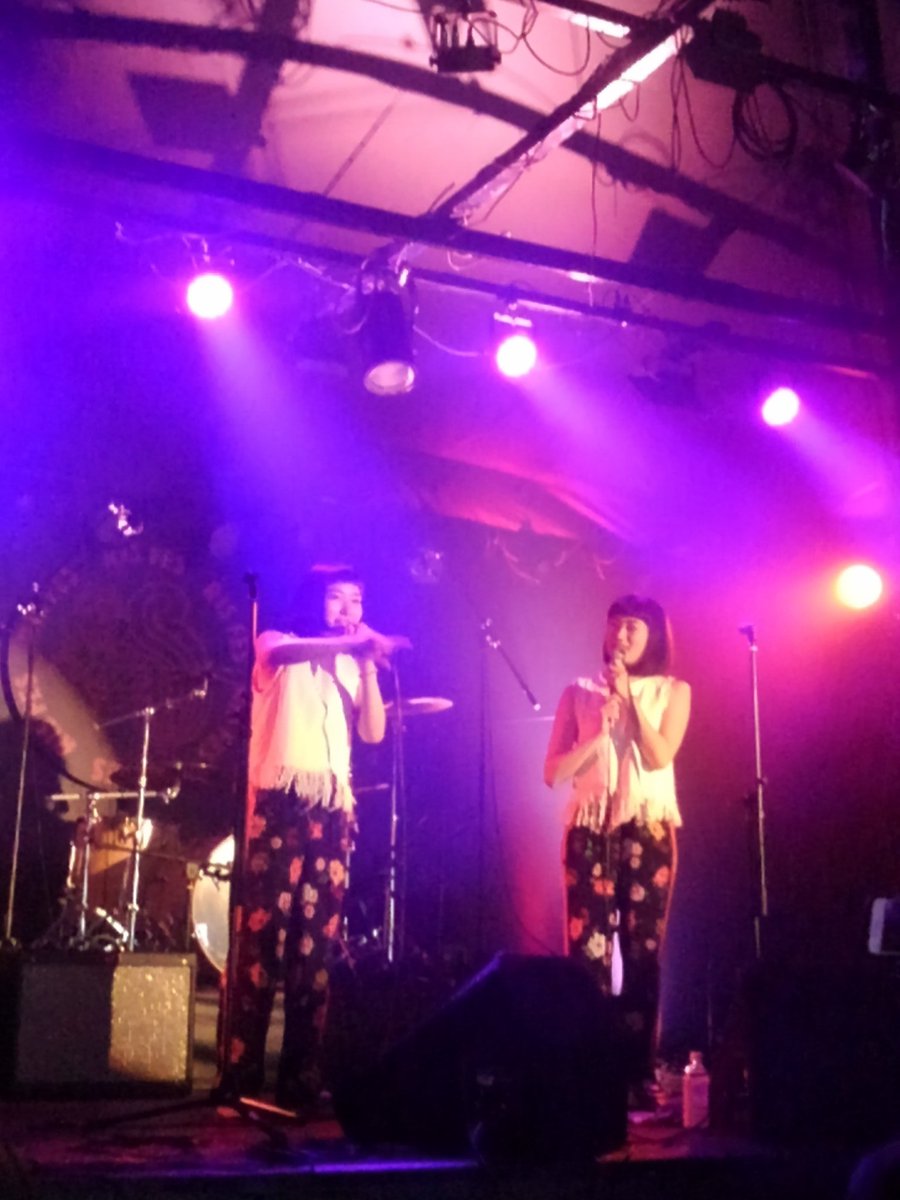 chimaru74's tweet photo. エリユカちゃん達、終了
#エリトユカリ
#エリユカ族
#リスフェス
#risfes https://t.co/MVUgvjF1SW