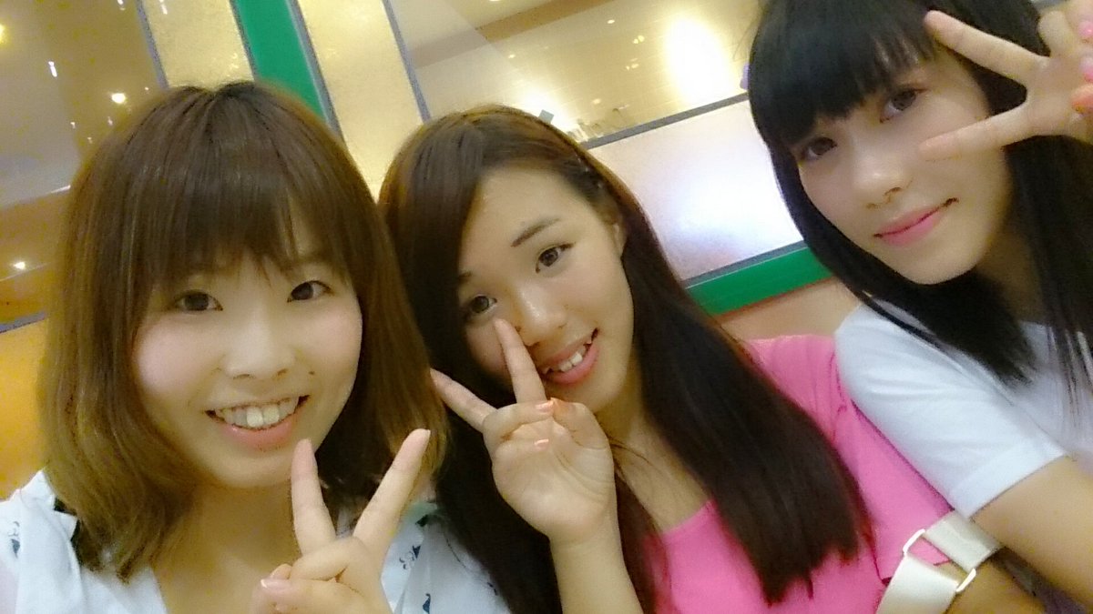LoveIna30 tweet picture