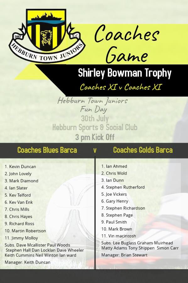 Daveyboy84's tweet photo. 2 goals in last 2 coaches game and still a place on the bench 🤔#Notwhatyouknowwhoyouknow #Pointtoprove https://t.co/Bao726JHqA