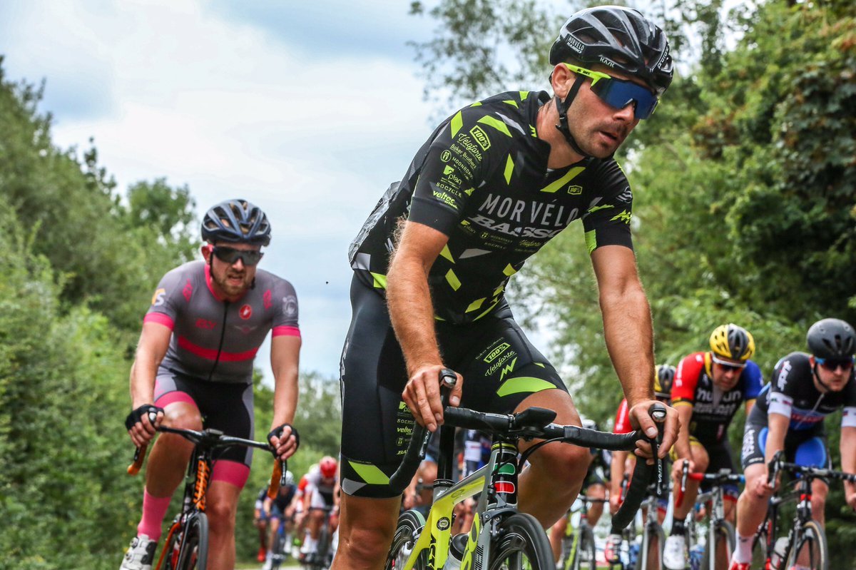 MOC_PHOTOGRAPHY's tweet photo. Last day #Hoops3Day @MorveloBassoRT lads. https://t.co/5MyhnAZfC6