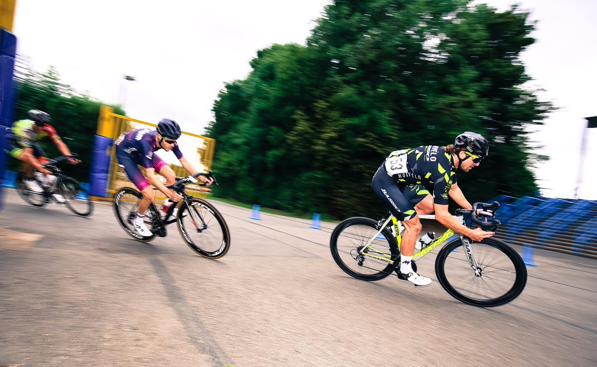 MOC_PHOTOGRAPHY's tweet photo. Last day #Hoops3Day @MorveloBassoRT lads. https://t.co/5MyhnAZfC6
